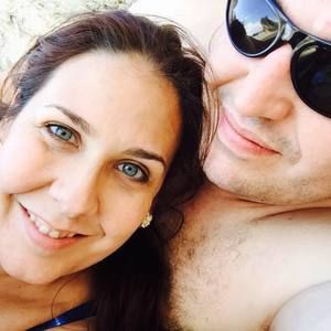 Meet your Posher, Tricia